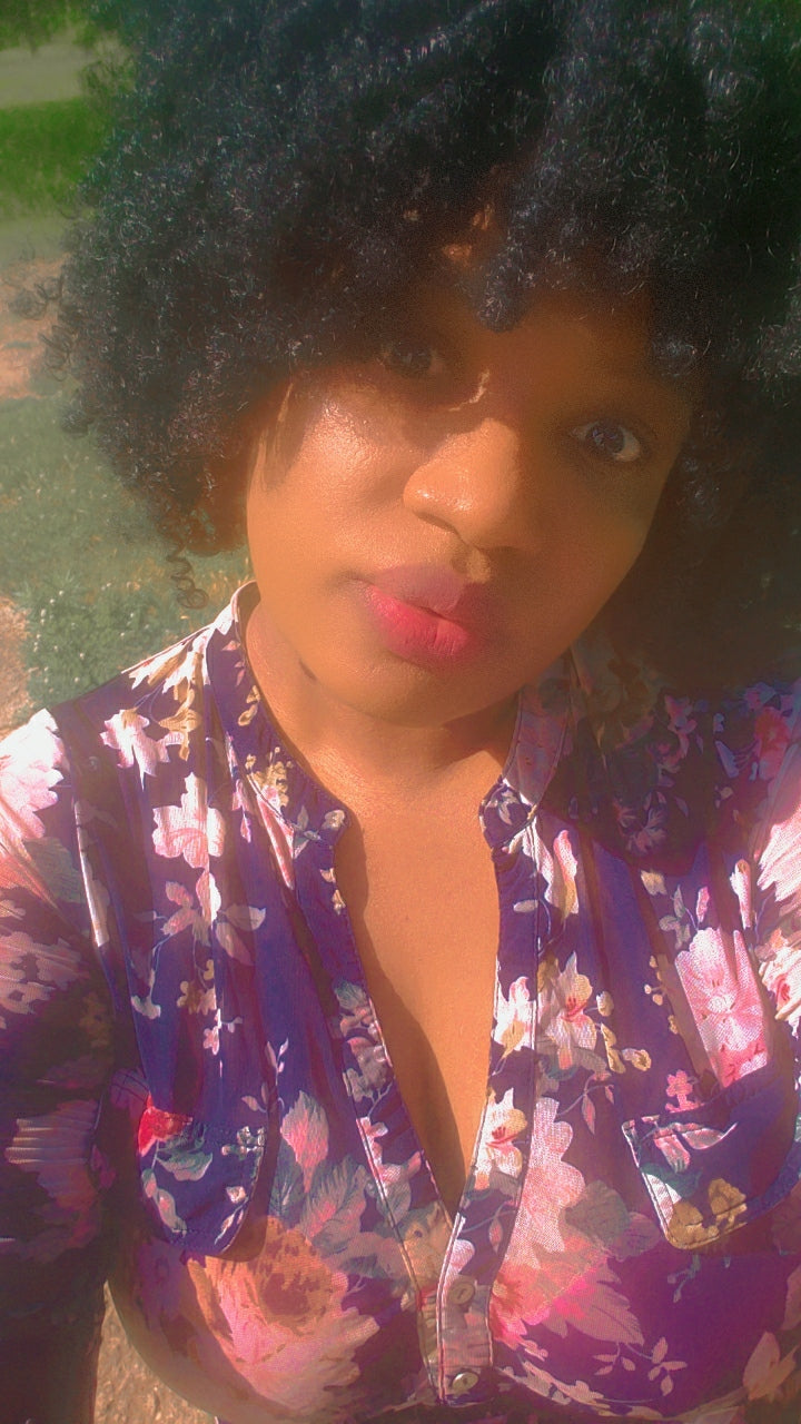 Lips care