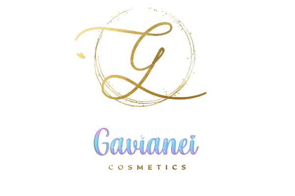 GAVIANEI logo