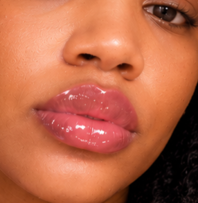 Lips care